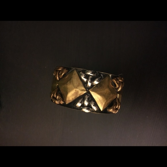 Bangle Bundle - Picture 6 of 8